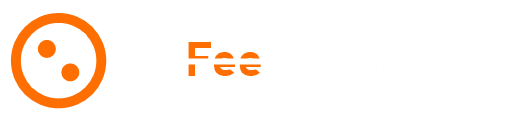 shopLogo
