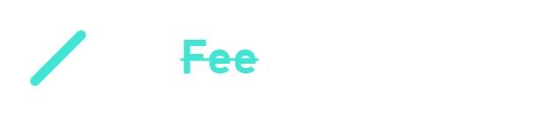 shopLogo