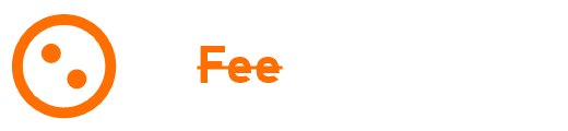 shopLogo
