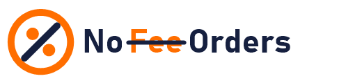 shopLogo