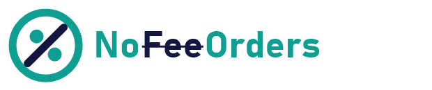 shopLogo