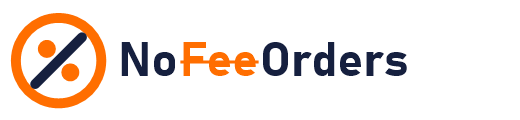 shopLogo